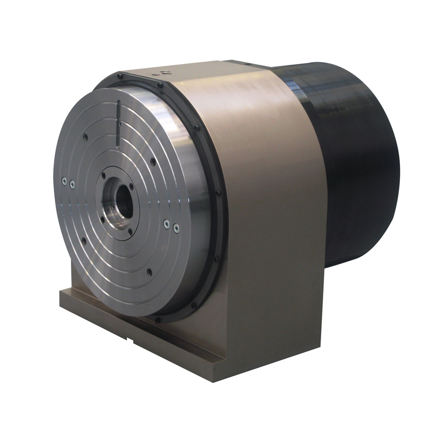 15000A070
