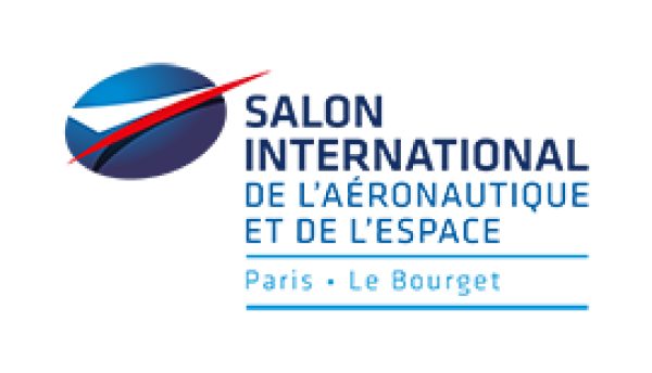 International Paris Air Show 2019