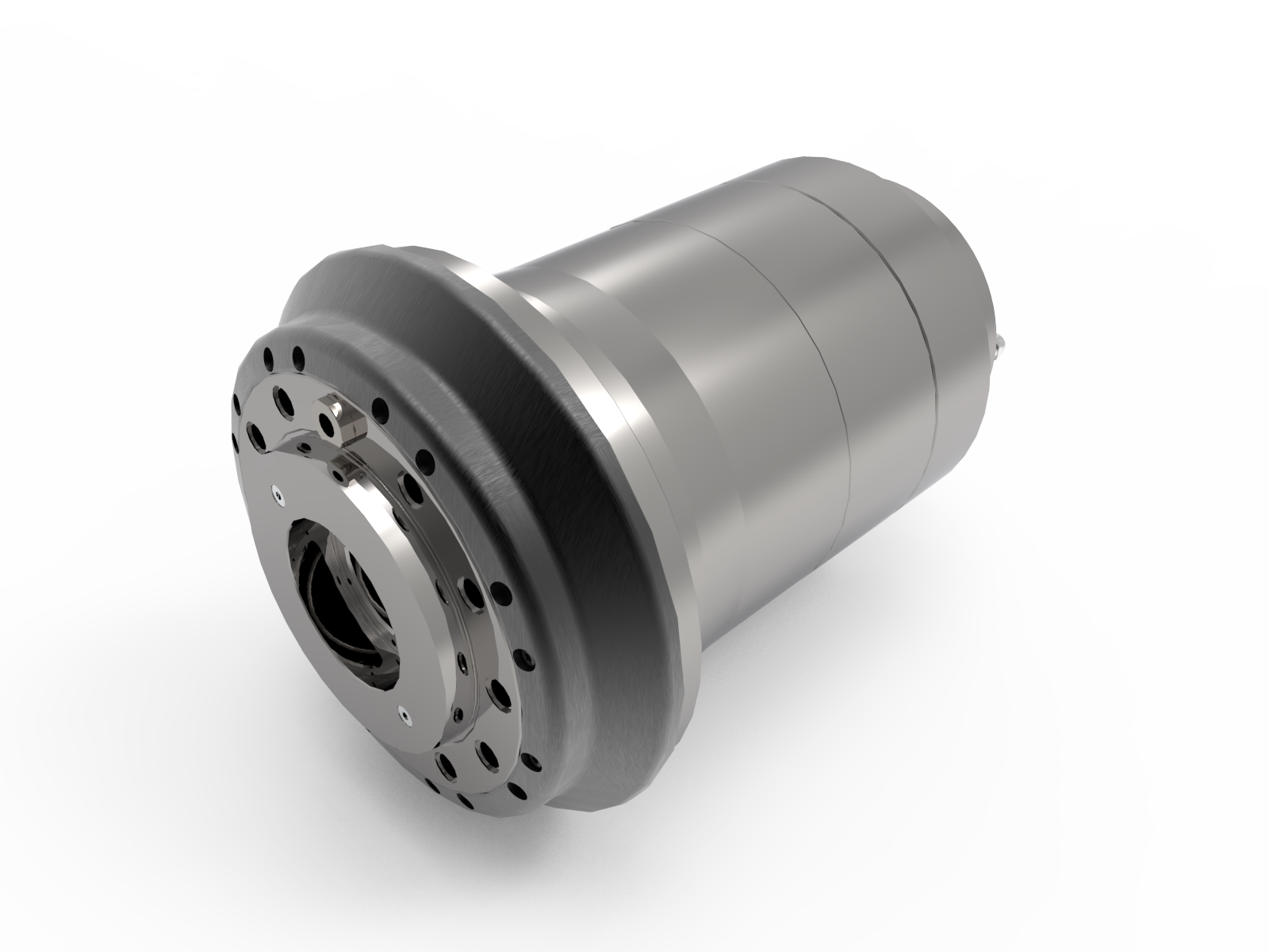 ELM ASA 11&quot;- WND20/T2+ BUILT-IN - Cod.11011A180