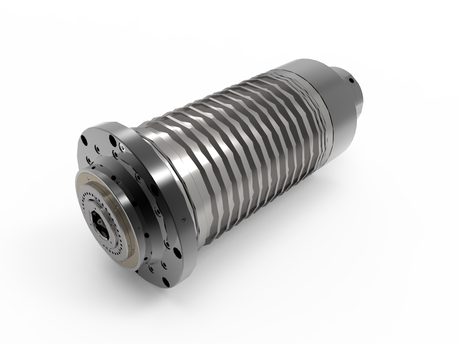 ELM C6 - 18.5kW - 140Nm - 5.000rpm - Cod.11021A050