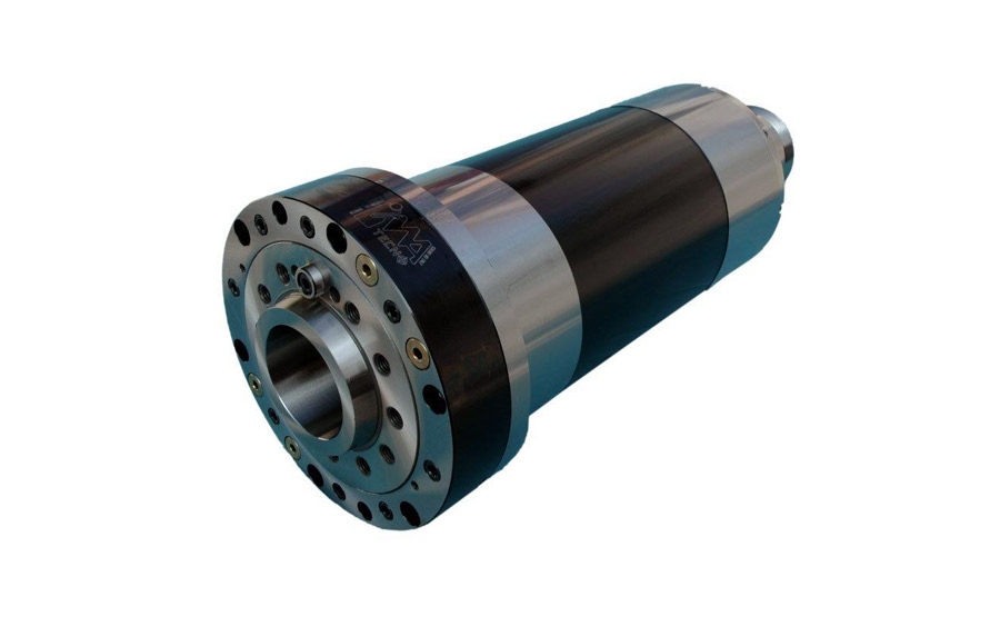 MANDRINO ASA 5&quot; SNUPY - Cod.10005A010