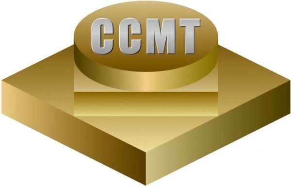 CCMT 2022