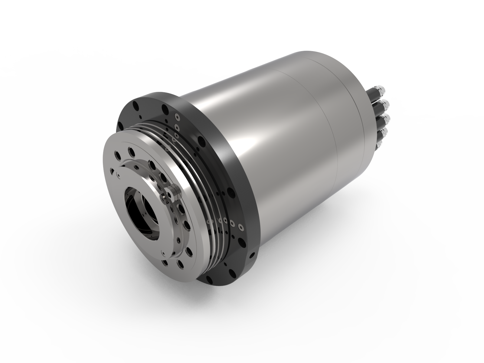 ELM ASA 11&quot;- RWT4 - Cod.11011A190