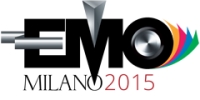 Milano EMO 2015